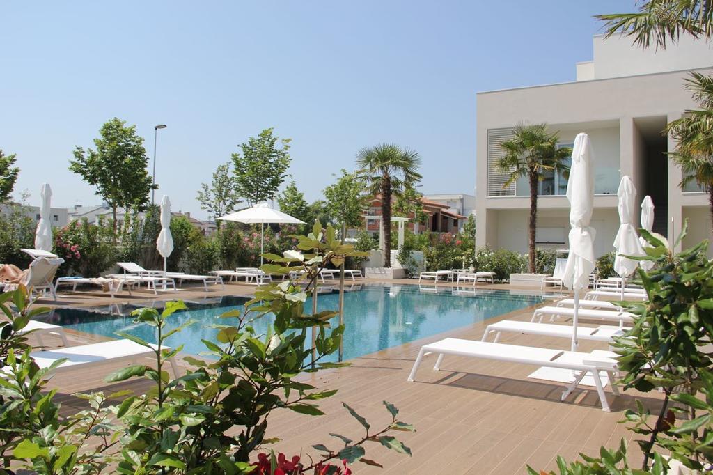 Sabbhia * Lido di Jesolo