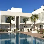 Sabbhia