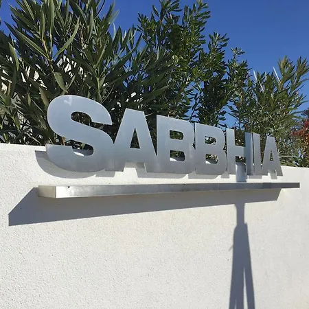 Appartamento Sabbhia Lido di Jesolo