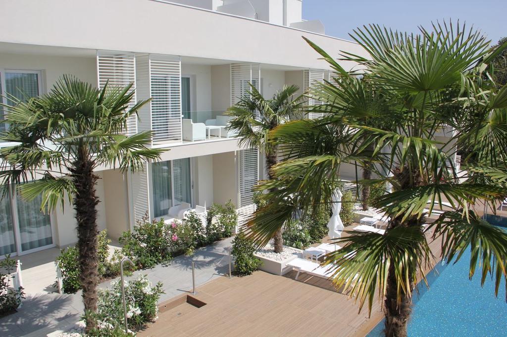 Sabbhia * Lido di Jesolo