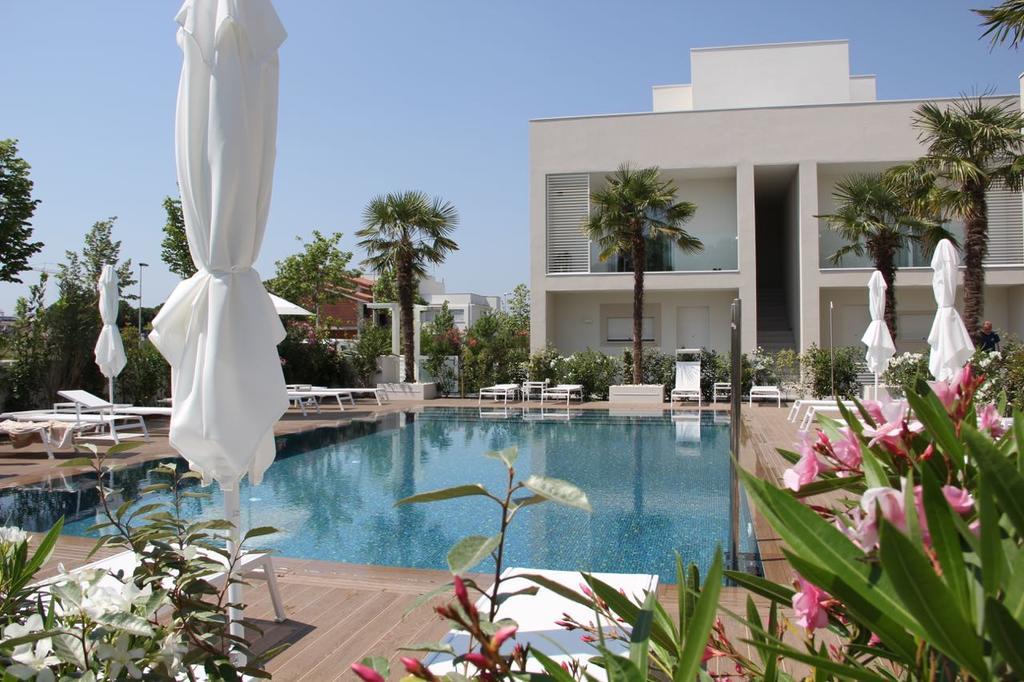 Sabbhia Lido di Jesolo