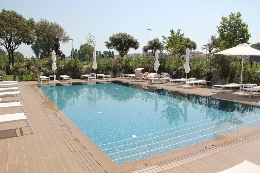 Sabbhia Appartamento